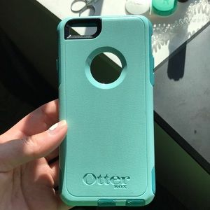 OtterBox iPhone 6 case